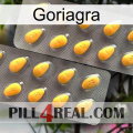 Goriagra cialis2